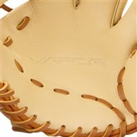 Nike Vapor 12IN Baseball Glove, Cream