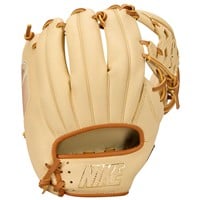 Nike Vapor 12IN Baseball Glove, Cream