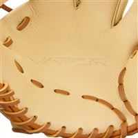 Nike Vapor 11.5IN Baseball Glove, Cream