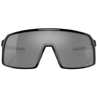 Sutro Polished Black w/PRIZM Black Iridium, Black/Black