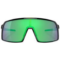 Sutro Black Ink w/PRIZM Jade Iridium, Black/Purple