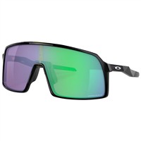 Sutro Black Ink w/PRIZM Jade Iridium, Black/Purple