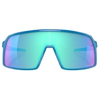 Sutro Sky w/PRIZM Sapphire Iridium, Blue/Blue
