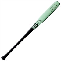 Louisville Slugger Pro Prime Torpedo TPD1 Maple Wood Baseball Bat, Mint