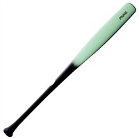 Louisville Slugger Pro Prime Torpedo TPD1 Maple Wood Baseball Bat, Mint