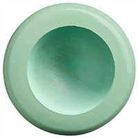 Louisville Slugger Pro Prime Torpedo TPD1 Maple Wood Baseball Bat, Mint