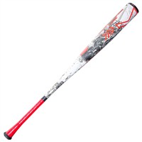 DeMarini 2026 Exile BBCOR Baseball Bat -3, 3-z
