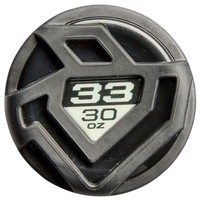 DeMarini 2026 Exile BBCOR Baseball Bat -3, 6-z