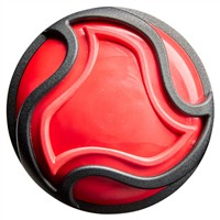 DeMarini 2026 Exile BBCOR Baseball Bat -3, 7-z