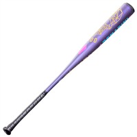DeMarini 2026 Voodoo One BBCOR Baseball Bat -3, 3-z