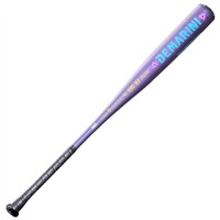 DeMarini 2026 Voodoo One BBCOR Baseball Bat -3, 4-z