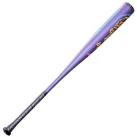 DeMarini 2026 Voodoo One BBCOR Baseball Bat -3, 5-z