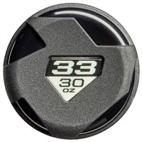 DeMarini 2026 Voodoo One BBCOR Baseball Bat -3, 6-z