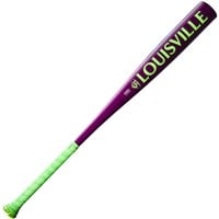 Louisville Slugger 2025 Limited Edition Atlas CWS BBCOR Baseball Bat -3, 2-z