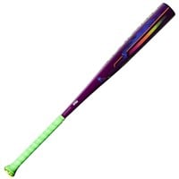 Louisville Slugger 2025 Limited Edition Atlas CWS BBCOR Baseball Bat -3, 4-z