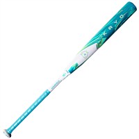 Louisville Slugger 2026 Kryo Fastpitch Softball Bat -11, 3-z