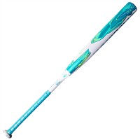 Louisville Slugger 2026 Kryo Fastpitch Softball Bat -11, 4-z