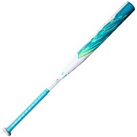 Louisville Slugger 2026 Kryo Fastpitch Softball Bat -11, 5-z
