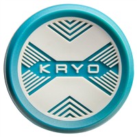 Louisville Slugger 2026 Kryo Fastpitch Softball Bat -11, 7-z