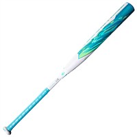 Louisville Slugger 2026 Kryo Fastpitch Softball Bat -10, 5-z