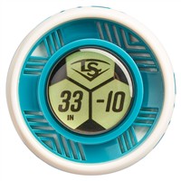 Louisville Slugger 2026 Kryo Fastpitch Softball Bat -10, 6-z