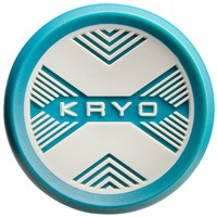 Louisville Slugger 2026 Kryo Fastpitch Softball Bat -10, 7-z