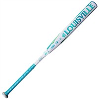 Louisville Slugger 2026 Kryo Fastpitch Softball Bat -9, 2-z