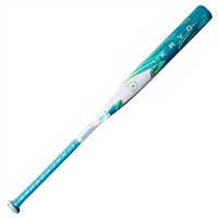 Louisville Slugger 2026 Kryo Fastpitch Softball Bat -9, 3-z