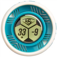 Louisville Slugger 2026 Kryo Fastpitch Softball Bat -9, 6-z