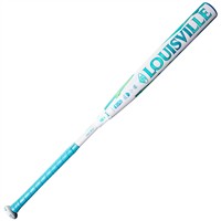Louisville Slugger 2026 Kryo Fastpitch Softball Bat -8, 2-z