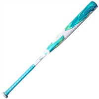 Louisville Slugger 2026 Kryo Fastpitch Softball Bat -8, 4-z