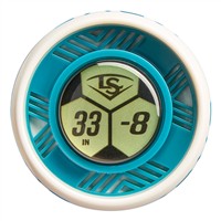 Louisville Slugger 2026 Kryo Fastpitch Softball Bat -8, 6-z