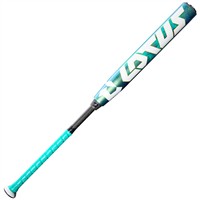 DeMarini 2026 Lotus Fastpitch Bat -11, 2-z