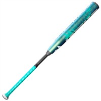 DeMarini 2026 Lotus Fastpitch Bat -11, 5-z