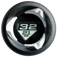 DeMarini 2026 Lotus Fastpitch Bat -11, 6-z