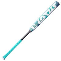 DeMarini 2026 Lotus Fastpitch Bat -10, 2-z