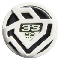 DeMarini 2026 Lotus Fastpitch Bat -10, 6-z