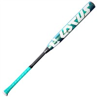 DeMarini 2026 Lotus Fastpitch Bat -9, 2-z