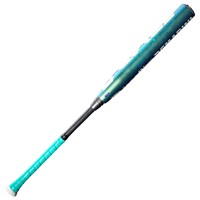 DeMarini 2026 Lotus Fastpitch Bat -9, 4-z