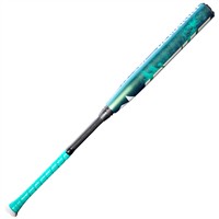DeMarini 2026 Lotus Fastpitch Bat -9, 5-z