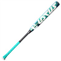 DeMarini 2026 Lotus Fastpitch Bat -8, 2-z