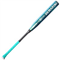 DeMarini 2026 Lotus Fastpitch Bat -8, 3-z
