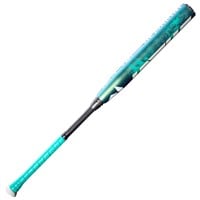 DeMarini 2026 Lotus Fastpitch Bat -8, 5-z