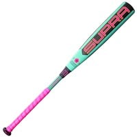 Louisville Slugger 2026 Supra USSSA Baseball Bat -10, 2-z