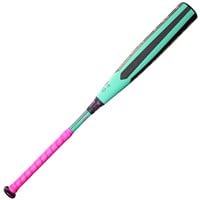 Louisville Slugger 2026 Supra USSSA Baseball Bat -10, 3-z