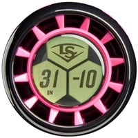 Louisville Slugger 2026 Supra USSSA Baseball Bat -10, 5-z