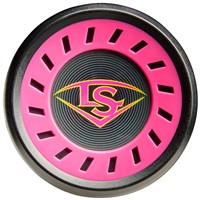 Louisville Slugger 2026 Supra USSSA Baseball Bat -10, 6-z