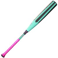 Louisville Slugger 2026 Supra USSSA Baseball Bat -8, 3-z