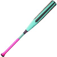 Louisville Slugger 2026 Supra USSSA Baseball Bat -8, 5-z