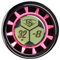 Louisville Slugger 2026 Supra USSSA Baseball Bat -8, 6-z